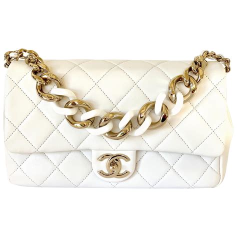 chanel bag screw|chain strap for Chanel bag.